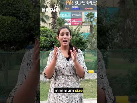 To Book 8377822842 | Premium Fully Loaded Suites & Retail Spaces For Sale in Bhutani City Center 21