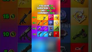 Plz Click On Sound ♥️ 😭 #fortniteoffline #shortsfeed #fypp