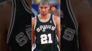 AWFUL TEAMS THAT BECAME NBA CHAMPIONS