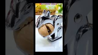 KITCHEN TOOLS🍽️ 🍴  #youtubeshorts #viralvedio #shortsforyou #shortsfeed #shorts2025