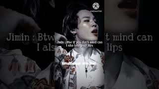 Really 💀😌🌝😏 #bts #btsarmy #jimin #viral #jiminff