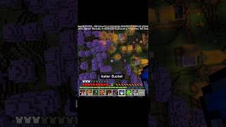Minecraft #indiangamer #hindigameplay #minecraftfunny #funny #minecraft