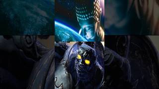 Asura vs Wukong vs Buddha vs The Monkey King | Battle of the Gods!