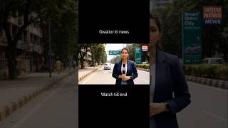 AI Reporter #shorts #news #live #aireporter #aivideokaisebanaye #funny #comedy #emotional