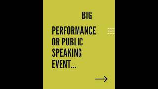 Do's and Don'ts. Under the sun #quotes #motivation #publicspeaking #voicecare #voicetube