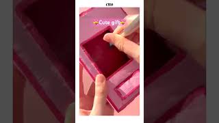 Easy Craft Ideas 26/∞🐰| @brownie.art15 #shorts #capcut #aesthetic #diy #trending #trend #edit #fypシ