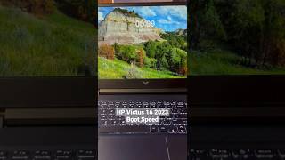 hp victus 16 2023 |🔥hp victus 16 review 🚀 🔥#hpvictus16 #gaming