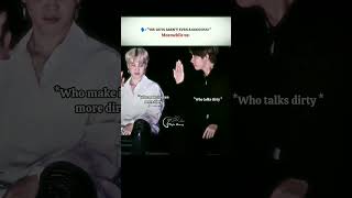 True!! #song#kpop#bts#btsarmy#btsshorts#army#btsjungkook#jhopeedits#btsv#straykids#btsedits #kpop