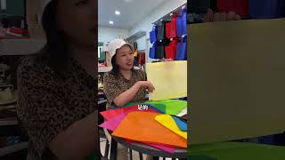 🎉普渡最推的結緣贈品袋！🔥成本價公開、透明製作，不只公廟超愛做，現在越來越多企業也一起加入普渡行列，🌾用這款袋子傳心意、結善緣！
