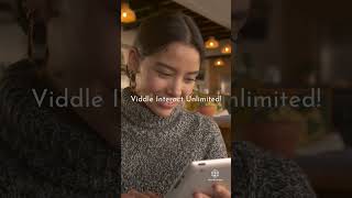 Cheapest Unlimited Web Hosting Web Hosting Unlimited Bandwidth 2020 Video #shorts