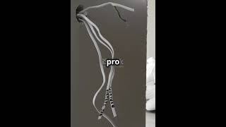 Mastering PC Airflow: Best Cooler Positions! #technology #pctech #gamingrig #windows #pcbuild