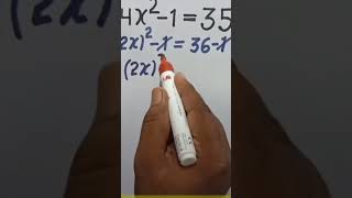 #maths #mathseasytrick #mathseasycalculation