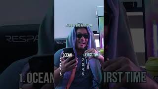 SEVEN LIONS TOP 4 Songs  #edmmusic #edmfestival #sevenlions