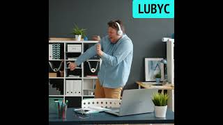 Lubyc.com is your best partner, best friend!
