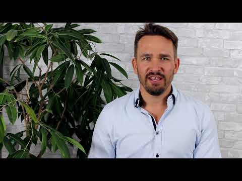 Forecasting for Construction Businesses