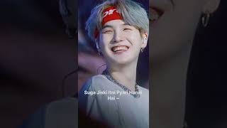 BTS sad life story 🥺 Don't hate BTS 💜 BTS Forever🤞🏻#BTS_Army_Taeni