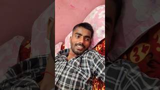 lagayi dil ka chayen karar #song #viral #video #viralvideo