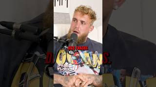 Logan Paul SNAPS At His Brother!