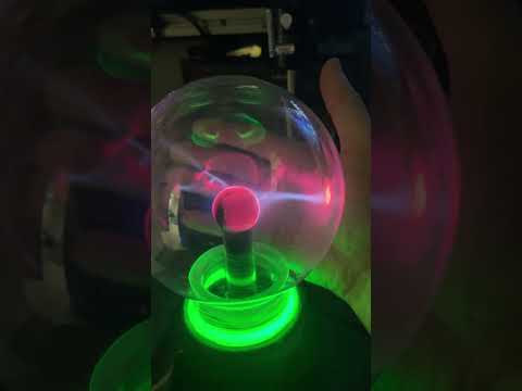 8 февраля 2024 г.