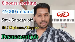 Job Vacancy 2025🛑jobs in Hyderabad🛑work from home job 🛑new vacancy 2025🛑 cnc machine