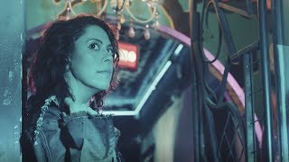 CIES - Different (official video)