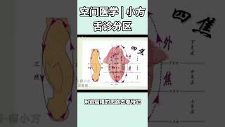 随着人类物质生活的提高，人体内物质的瘀满，空间压力的增高，形成了各种各样的疾患。 舌诊小方是解决人体空间压力浓度增高的好方法，通过对人体内水液调整，来解决了人体气血的运行，使身体功能正常。 把身体的