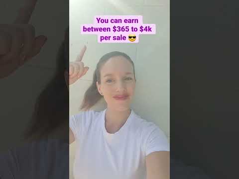 Go ahead and "Google" it 🤣 Enagic is a real company with real results! Judge it or join it ;-)