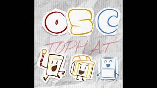 Welcome To The OSC! But It's 1 Hour.