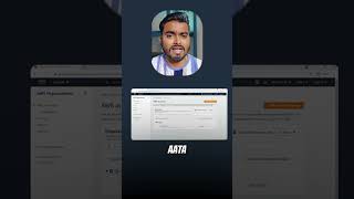 AWS Control Tower vs AWS Organizations: The SHOCKING Truth!
