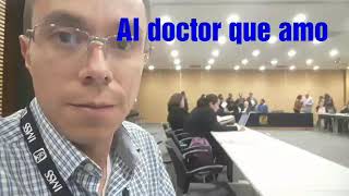 Musi.ani.18