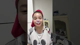 बुझ्न कुरो#anyhowkoreajaau #epsworkers #epsnewmodel #nepaleaseinkorea #koreanlanguage #korean