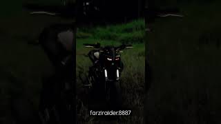 #mt15 #2023 #bicklover #bike #yamaha #newbike #2023model #model #modification #modified #up #music