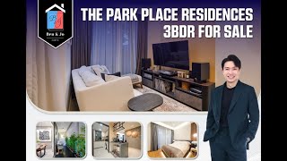 Integrated condo at Paya Lebar I Nicely renovated 3 br for Sales I Dial 88778111 to view NOW