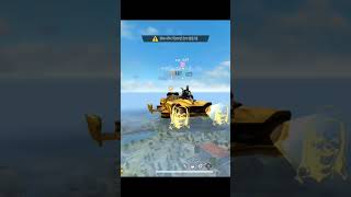 my free fire gaming in the my skote end my youtube channel sabscribe me