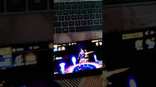 Pc player 💻 😱#freefire #garena #freefiremax #viral #freefire #explore #trending #pcplayer