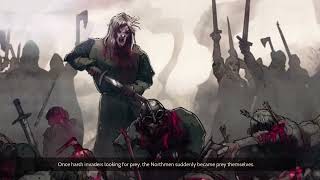 PS store sale Ancestors Legacy?
