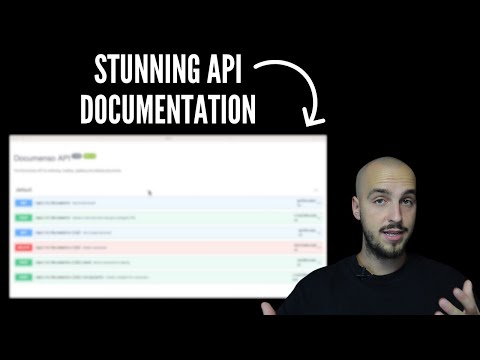 Generate Swagger Documentation For a Next.js API
