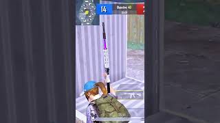 #tdm #bgmishort #tdmshorts #tdmmatch #pubg #short #tdmplayer #tdmvideo #tdmtournament #tdmtournment