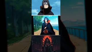 ITACHI UCHIHA Mass scene bgm #shortsfeed #shorts #naruto #trending #anime