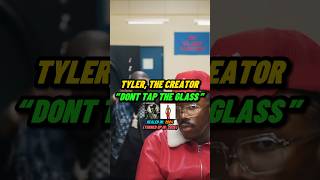 The FUN Album Drops After the HEALING Album…