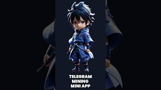 Setting Up Telegram Bot, GitHub Repository, and Tailwind CSS for a Web3 Mini App