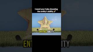 I NEED YOUR HELP🌈 #indiegame #indiedev #horrorgaming #gaming #horrorgames