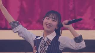 AKB48 Team 8 Soukessan Matsuri 9 nenkan no Kiseki Hiatus Concert
