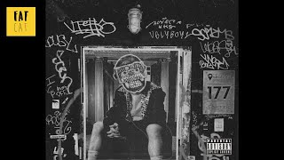(FREE) Freestyle Boom Bap Beat | "Criminal" | Old School Hip Hop Beat | Rap Instrumental