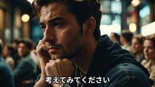 終わりゆく資本主義、そして新たな文明へ ― 資源ベース社会という選択