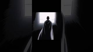 Saitama = Peak Anime Power 💪 | Viral Edit #anime_editor0.7