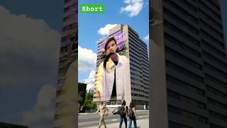 Piyush Joshi cute #souravjoshivlogs #shortsfeed #viralshort