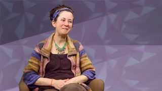 Teaching & Learning Benefits (4 of 5)