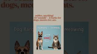 Java OOPs Explained in 60 Seconds! | Quick & Easy for Beginners #java #codingshorts #learnjava