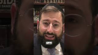 Counting the Words in the Haggadah: Revealing the Surprising Total! #Shorts